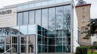 bre, Mittwochsserie, Parktheater,, Bild: Thomas Neu