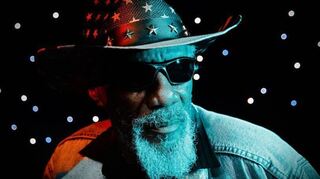 Robert Finley