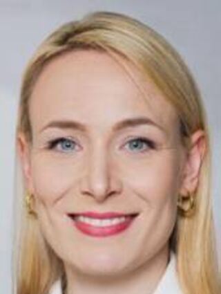 Julia Gokel