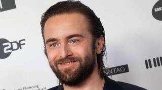Spielt Konzert mit den Philharmonikern: Daniil Trifonov.