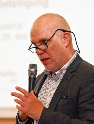 Andreas Heun