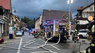 BLI_Brand