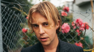 Sensibler Superstar: Tom Odell spielt am Donnerstag mit siebenköpfiger Band im Palastzelt auf dem Mannheimer Maimarktgelände.