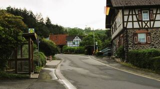 Ein Meinungsaustausch zur Einrichtung einer 30 km/h-Zone in der Ortsmitte von Seidenbuch nahm einen breiten Raum in der jüngsten Ortsbeiratssitzung ein.