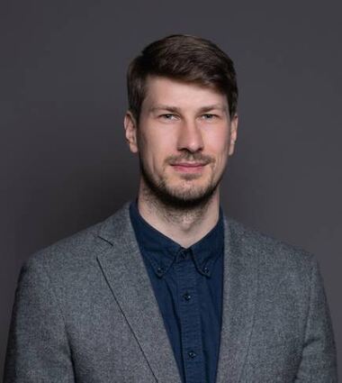 ZEW-Experte Martin Lange geht auf Distanz zu Dobrindt.