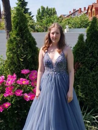 Angelina Wamser