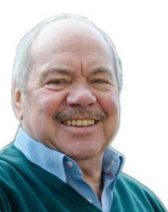 Klaus Schlappner