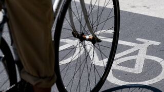 Der Haupt- und Finanzausschuss der Stadt Bensheim spricht sich für die Unterzeichnung einer Planungsvereinbarung für eine Raddirektverbindung zwischen Zwingenberg und Heppenheim und die interkommunale Zusammenarbeit aus.
