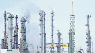 Die BASF schließt am Stammsitz Ludwigshafen elf Fabriken und 14 Teilanlagen.