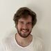 Felix Wolf, Online-Redakteur beim BA.