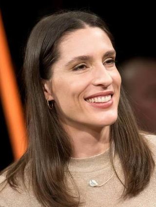 Andrea Petkovic