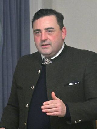 Rico Schrot.