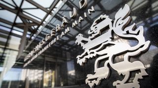 Ein 62-Jähriger aus Gorxheimertal muss sich vor dem achten Strafsenat des Oberlandesgerichts Frankfurt verantworten.