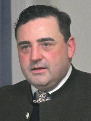 Rico Schrot