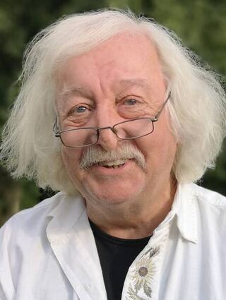 Norbert Taufertshöfer