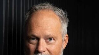 Marc Raabe