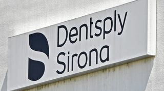 Am Standort Bensheim von Dentsply Sirona ist die Kurzarbeit aufgehoben.