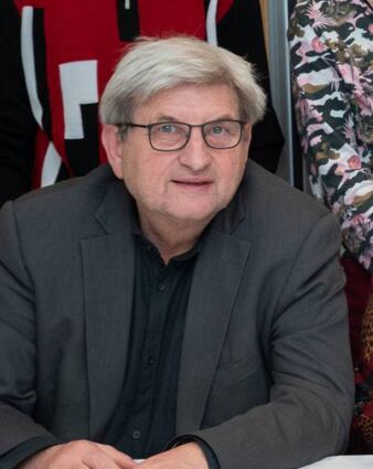 Norbert Koller
