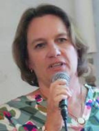 Bensheim, Altes Feuerwache, Vortrag von Claudia Sosniak Der Baßmannpark  Ein vergessenes Kleinod in Bensheim, 19.09.2024; Foto: Thomas Zelinger