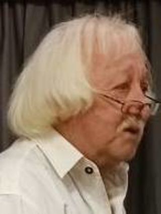 Norbert Taufertshöfer