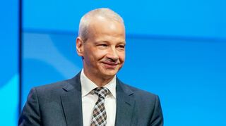 Der Chemieriese BASF will sich mehr auf sein Kerngeschäft konzentrieren. Das hat Folgen für einzelne Sparten.