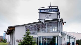 Allein die Bau- und Elektroinstallationskosten für den Standort der Stadtbibliothek in der Schwanheimer Straße 151 belaufen sich auf etwa 167 500 Euro.