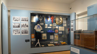 MZE_DDR_Museum_2