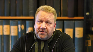 Matthias Schimpf