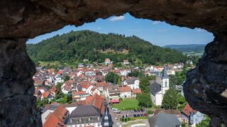 Für das „Kommunale Entwicklungskonzept“ sind engagierte Mitbürger aufgerufen, Ideen einzubringen, Projekte zu planen und Maßnahmen umzusetzen, die Lindenfels und seine Stadtteile noch lebenswerter machen.