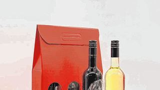 Das Kurpfälzer Glühweinpaket ist äußerst beliebt und jetzt wieder erhältlich.