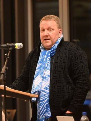 bre_Kreistag Matthias Schimpf.jpg