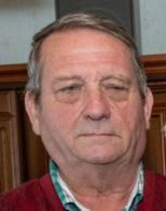Willi Eichhorn