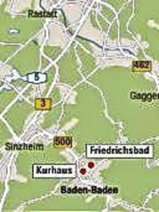 GA_MRE_Baden_Baden