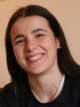 Norma Goldmann