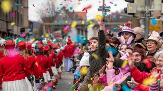 bhe_Fastnacht

Heppenheim Fastnachtsumzug. Foto: Sascha Lotz