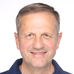 Raimund Frings