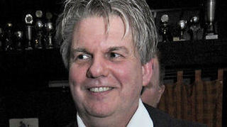 Holger Winter