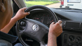 Trotz der vielfältigen Nutzungsmöglichkeiten des öffentlichen Raums bleibt der motorisierte Individualverkehr das dominierende Verkehrsmittel in Bensheim. 86 Prozent der Haushalte, die an der Umfrage teilnahmen, besitzen mindestens ein Auto, im Durchschnitt gibt es 1,5 Pkw pro Haushalt.