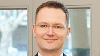 Thomas Fetsch, AfD