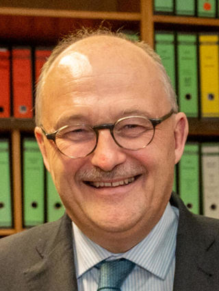 Michael Meister (CDU)
