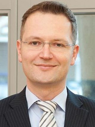 Thomas Fetsch (AfD)