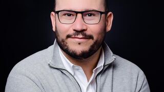 Auch Mathieu Boulandet wird neu in den Vorstand kommen - und Technologiechef Sebastian Heiner ersetzen.