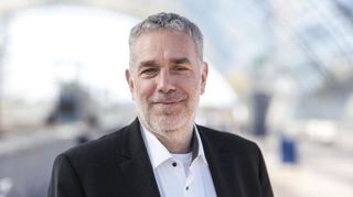 „Es braucht eine echte Digitalstrategie mit nachhaltigen Investitionen“, sagt Jens Hungershausen, Vorstandsvorsitzender der Deutschsprachigen SAP-Anwendergruppe (DSAG) aus Walldorf.