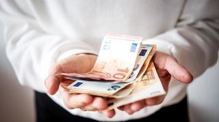Viele Privatanleger unterschätzen die Risiken, die mit dem Handel von komplexen Finanzprodukten einhergehen.