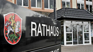 Am kommenden Donnerstag (5.) stehen bei der Stadtverordnetenversammlung in Bensheim einige bedeutende Entscheidungen an, darunter zur Grundsteuer B und dem Haushalt 2025.
