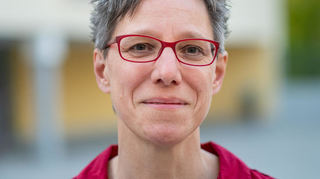 Stefanie Seitz hat das Buch Natur-Rabe verfasst.