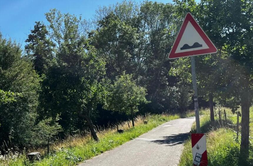 Tragedy: 14-year-old dies after e-scooter accident