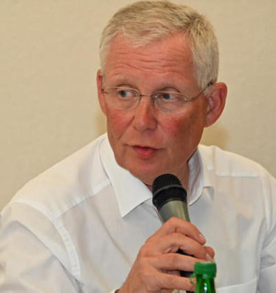 Thilo Figaj