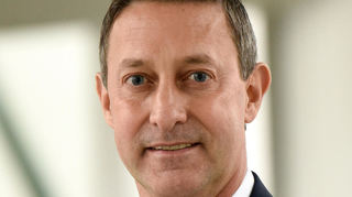 Achim Ihrig hält den Hotelmarkt in Mannheim für ausgereizt.