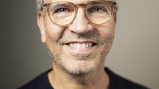 Godo Röben